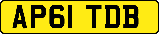 AP61TDB
