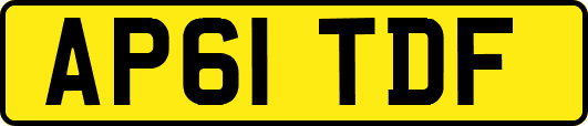 AP61TDF