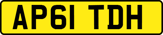 AP61TDH