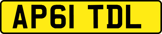 AP61TDL