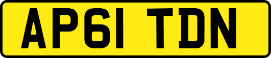 AP61TDN