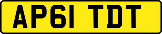 AP61TDT