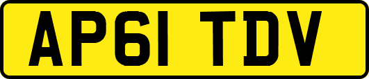 AP61TDV