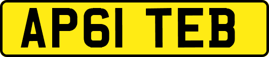 AP61TEB