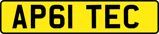 AP61TEC
