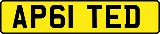 AP61TED