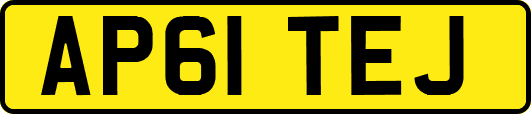 AP61TEJ