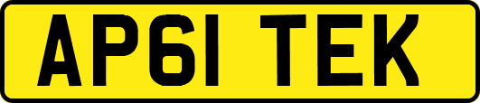 AP61TEK