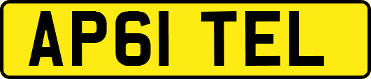 AP61TEL