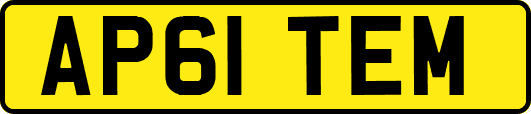 AP61TEM