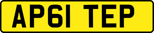 AP61TEP