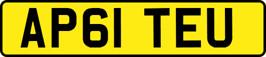 AP61TEU