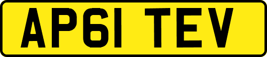 AP61TEV