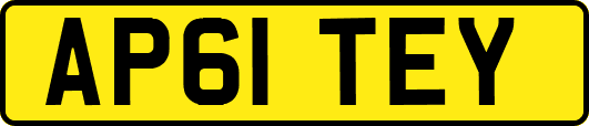 AP61TEY