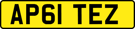 AP61TEZ