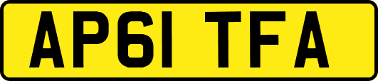 AP61TFA