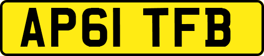 AP61TFB