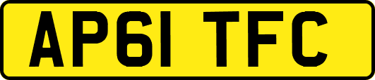 AP61TFC