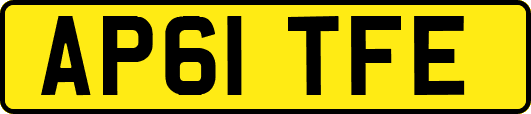 AP61TFE