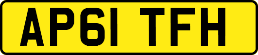 AP61TFH