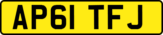 AP61TFJ