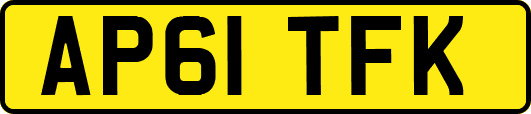 AP61TFK
