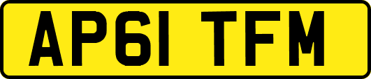 AP61TFM