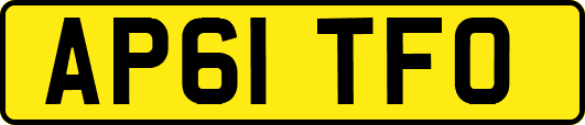 AP61TFO