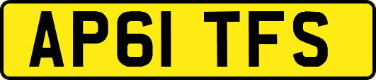 AP61TFS