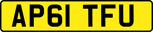 AP61TFU