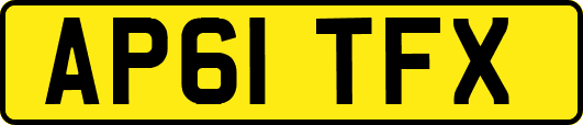 AP61TFX