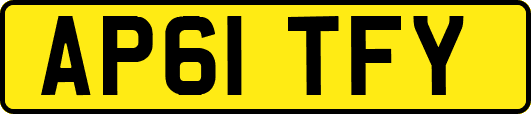 AP61TFY