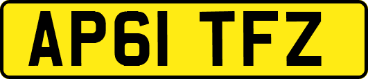 AP61TFZ