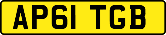 AP61TGB