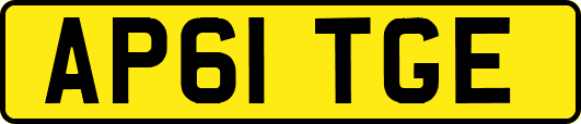 AP61TGE
