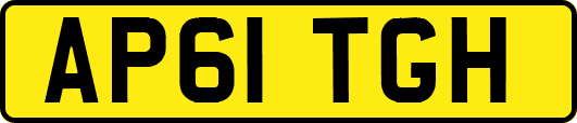 AP61TGH