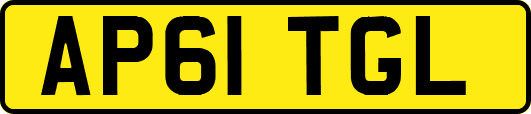 AP61TGL