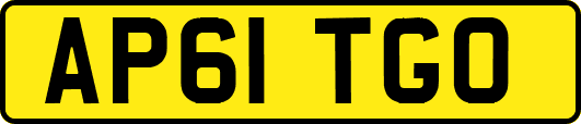 AP61TGO