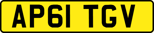 AP61TGV