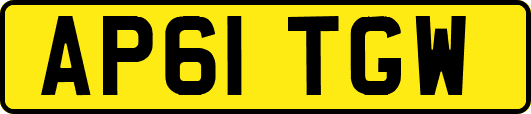 AP61TGW