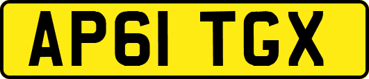 AP61TGX