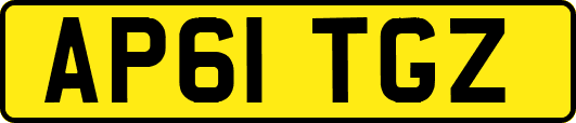 AP61TGZ