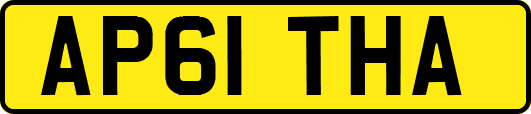 AP61THA