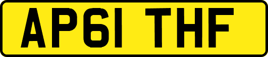 AP61THF