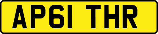 AP61THR