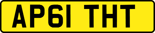 AP61THT