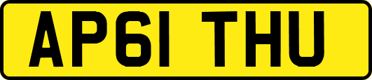 AP61THU