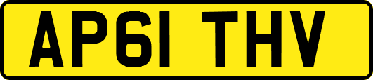 AP61THV