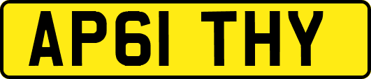 AP61THY