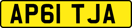 AP61TJA